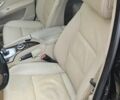 Чорний БМВ 5 Серія, об'ємом двигуна 3 л та пробігом 200 тис. км за 7600 $, фото 3 на Automoto.ua