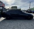 БМВ 5 Серия 2007 в Кропивницком (Кировограде) на Automoto.ua Черный БМВ 5 Серия, объемом двигателя 2.5 л и пробегом 243 тыс. км за 9900 $, фото 2 на Automoto.ua