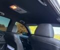 Черный БМВ 5 Серия, объемом двигателя 2.5 л и пробегом 365 тыс. км за 7699 $, фото 17 на Automoto.ua