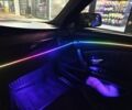 Чорний БМВ 5 Серія, об'ємом двигуна 0 л та пробігом 255 тис. км за 9000 $, фото 1 на Automoto.ua