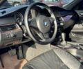 БМВ 5 Серия 2007 в Кропивницком (Кировограде) на Automoto.ua Черный БМВ 5 Серия, объемом двигателя 2.5 л и пробегом 243 тыс. км за 9900 $, фото 10 на Automoto.ua