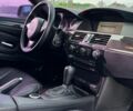 БМВ 5 Серия 2007 в Кропивницком (Кировограде) на Automoto.ua Черный БМВ 5 Серия, объемом двигателя 2.5 л и пробегом 243 тыс. км за 9900 $, фото 18 на Automoto.ua
