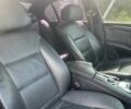 Чорний БМВ 5 Серія, об'ємом двигуна 2.5 л та пробігом 255 тис. км за 8000 $, фото 12 на Automoto.ua