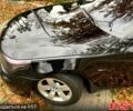Чорний БМВ 5 Серія, об'ємом двигуна 2.5 л та пробігом 257 тис. км за 8100 $, фото 7 на Automoto.ua