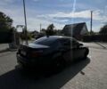 Черный БМВ 5 Серия, объемом двигателя 3 л и пробегом 390 тыс. км за 12800 $, фото 13 на Automoto.ua