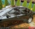 Чорний БМВ 5 Серія, об'ємом двигуна 2.5 л та пробігом 257 тис. км за 8100 $, фото 8 на Automoto.ua