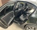 Чорний БМВ 5 Серія, об'ємом двигуна 2.5 л та пробігом 350 тис. км за 7300 $, фото 7 на Automoto.ua