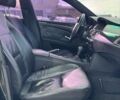 БМВ 5 Серия 2007 в Кропивницком (Кировограде) на Automoto.ua Черный БМВ 5 Серия, объемом двигателя 2.5 л и пробегом 243 тыс. км за 9900 $, фото 17 на Automoto.ua