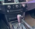 БМВ 5 Серия 2007 в Кропивницком (Кировограде) на Automoto.ua Черный БМВ 5 Серия, объемом двигателя 2.5 л и пробегом 243 тыс. км за 9900 $, фото 13 на Automoto.ua