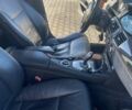 Черный БМВ 5 Серия, объемом двигателя 2.5 л и пробегом 248 тыс. км за 8300 $, фото 7 на Automoto.ua