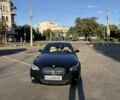 Чорний БМВ 5 Серія, об'ємом двигуна 3 л та пробігом 243 тис. км за 9892 $, фото 1 на Automoto.ua