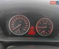 БМВ 5 Серия 2007 в Ровно на Automoto.ua Черный БМВ 5 Серия, объемом двигателя 2.3 л и пробегом 200 тыс. км за 9686 $, фото 8 на Automoto.ua