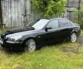 Черный БМВ 5 Серия, объемом двигателя 2.9 л и пробегом 250 тыс. км за 7500 $, фото 6 на Automoto.ua