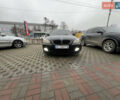 Черный БМВ 5 Серия, объемом двигателя 2.99 л и пробегом 279 тыс. км за 11300 $, фото 17 на Automoto.ua
