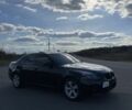 Чорний БМВ 5 Серія, об'ємом двигуна 3 л та пробігом 311 тис. км за 8999 $, фото 7 на Automoto.ua