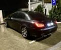 Чорний БМВ 5 Серія, об'ємом двигуна 3 л та пробігом 225 тис. км за 8900 $, фото 2 на Automoto.ua