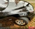 Чорний БМВ 5 Серія, об'ємом двигуна 2.5 л та пробігом 257 тис. км за 8100 $, фото 5 на Automoto.ua