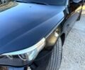 Чорний БМВ 5 Серія, об'ємом двигуна 2.5 л та пробігом 0 тис. км за 8400 $, фото 3 на Automoto.ua