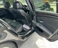 Черный БМВ 5 Серия, объемом двигателя 2.5 л и пробегом 252 тыс. км за 9490 $, фото 13 на Automoto.ua