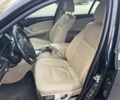 Черный БМВ 5 Серия, объемом двигателя 2.5 л и пробегом 236 тыс. км за 7200 $, фото 23 на Automoto.ua