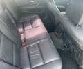 Чорний БМВ 5 Серія, об'ємом двигуна 2.5 л та пробігом 255 тис. км за 8000 $, фото 11 на Automoto.ua