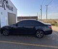 Чорний БМВ 5 Серія, об'ємом двигуна 3 л та пробігом 315 тис. км за 12500 $, фото 5 на Automoto.ua