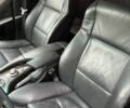 Черный БМВ 5 Серия, объемом двигателя 2.9 л и пробегом 250 тыс. км за 7500 $, фото 11 на Automoto.ua