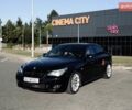 Чорний БМВ 5 Серія, об'ємом двигуна 3 л та пробігом 386 тис. км за 19500 $, фото 3 на Automoto.ua