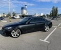Черный БМВ 5 Серия, объемом двигателя 3 л и пробегом 365 тыс. км за 8495 $, фото 1 на Automoto.ua