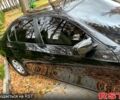 Чорний БМВ 5 Серія, об'ємом двигуна 2.5 л та пробігом 257 тис. км за 8100 $, фото 6 на Automoto.ua