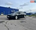 Чорний БМВ 5 Серія, об'ємом двигуна 2.5 л та пробігом 233 тис. км за 8500 $, фото 1 на Automoto.ua