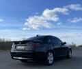 Чорний БМВ 5 Серія, об'ємом двигуна 3 л та пробігом 311 тис. км за 8999 $, фото 5 на Automoto.ua
