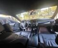 Черный БМВ 5 Серия, объемом двигателя 0 л и пробегом 255 тыс. км за 9000 $, фото 8 на Automoto.ua
