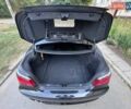 Черный БМВ 5 Серия, объемом двигателя 2.5 л и пробегом 218 тыс. км за 8500 $, фото 10 на Automoto.ua