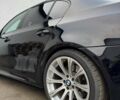 Чорний БМВ 5 Серія, об'ємом двигуна 2.99 л та пробігом 395 тис. км за 18900 $, фото 13 на Automoto.ua