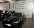 Черный БМВ 5 Серия, объемом двигателя 2.99 л и пробегом 402 тыс. км за 12999 $, фото 29 на Automoto.ua