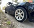Черный БМВ 5 Серия, объемом двигателя 2.99 л и пробегом 365 тыс. км за 10999 $, фото 13 на Automoto.ua