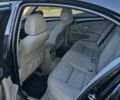 Чорний БМВ 5 Серія, об'ємом двигуна 2.99 л та пробігом 389 тис. км за 9000 $, фото 7 на Automoto.ua