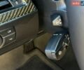Чорний БМВ 5 Серія, об'ємом двигуна 3 л та пробігом 399 тис. км за 16550 $, фото 64 на Automoto.ua