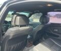 Чорний БМВ 5 Серія, об'ємом двигуна 2.5 л та пробігом 255 тис. км за 8000 $, фото 10 на Automoto.ua