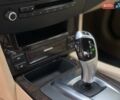 Черный БМВ 5 Серия, объемом двигателя 2.5 л и пробегом 236 тыс. км за 6999 $, фото 17 на Automoto.ua