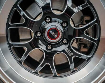 Черный БМВ 5 Серия, объемом двигателя 2.5 л и пробегом 283 тыс. км за 9900 $, фото 12 на Automoto.ua