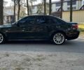 Чорний БМВ 5 Серія, об'ємом двигуна 2.5 л та пробігом 292 тис. км за 8200 $, фото 5 на Automoto.ua