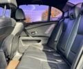 БМВ 5 Серия 2007 в Кропивницком (Кировограде) на Automoto.ua Черный БМВ 5 Серия, объемом двигателя 2.5 л и пробегом 243 тыс. км за 9900 $, фото 14 на Automoto.ua