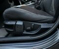 Чорний БМВ 5 Серія, об'ємом двигуна 2 л та пробігом 257 тис. км за 8200 $, фото 7 на Automoto.ua