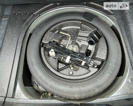 Черный БМВ 5 Серия, объемом двигателя 3 л и пробегом 203 тыс. км за 9900 $, фото 23 на Automoto.ua