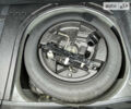 Черный БМВ 5 Серия, объемом двигателя 3 л и пробегом 203 тыс. км за 9900 $, фото 23 на Automoto.ua