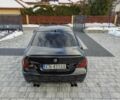 Черный БМВ 5 Серия, объемом двигателя 3 л и пробегом 241 тыс. км за 3300 $, фото 17 на Automoto.ua