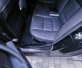 Чорний БМВ 5 Серія, об'ємом двигуна 3 л та пробігом 400 тис. км за 10500 $, фото 12 на Automoto.ua