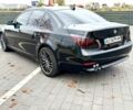 БМВ 5 Серія 2008 у Мукачеве на Automoto.ua Чорний БМВ 5 Серія, об'ємом двигуна 3 л та пробігом 320 тис. км за 9700 $, фото 7 на Automoto.ua